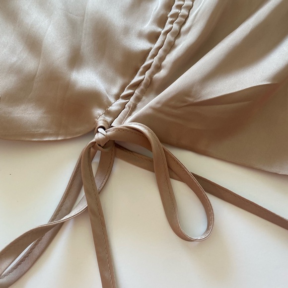 Shein Synched Top! - Picture 3 of 7